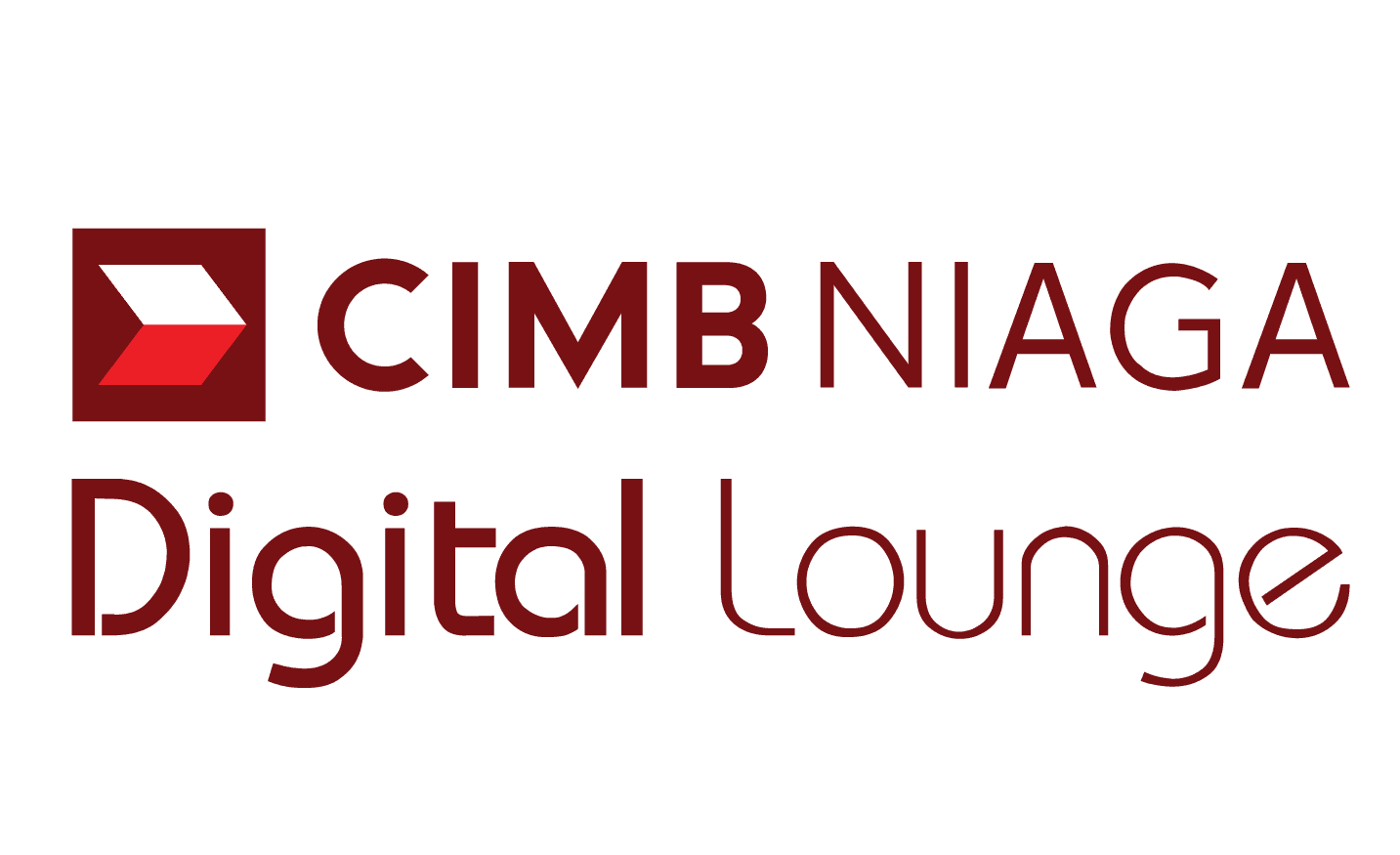 CIMB logo