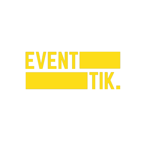 Eventtik logo