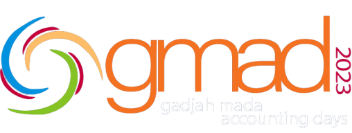 Logo GMAD