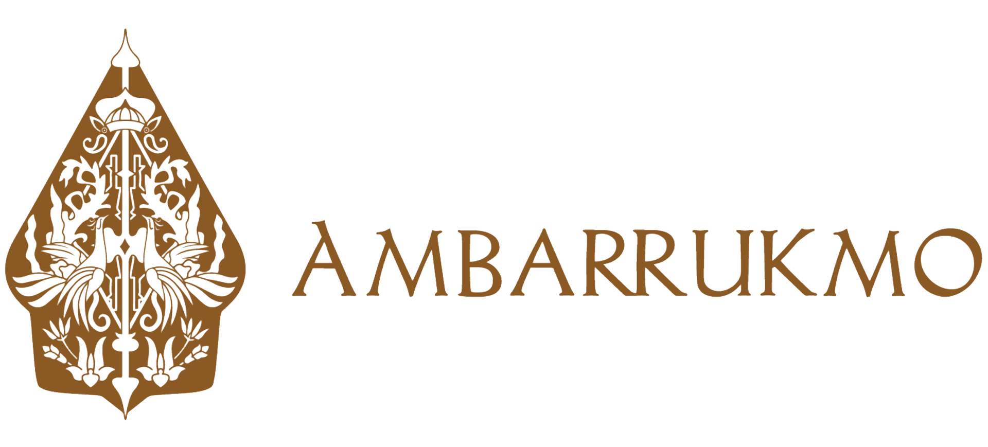 Ambarrukmo