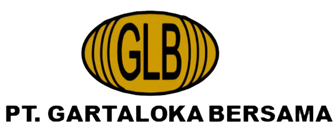 Gatraloka