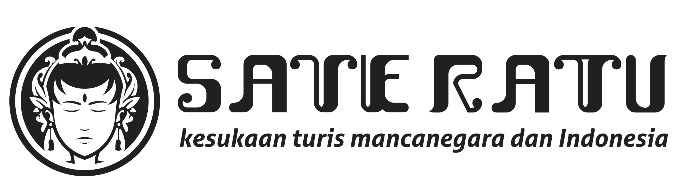 Sate Ratu