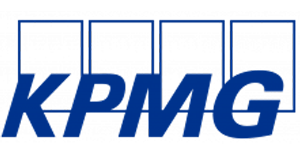 KPMG Indonesia