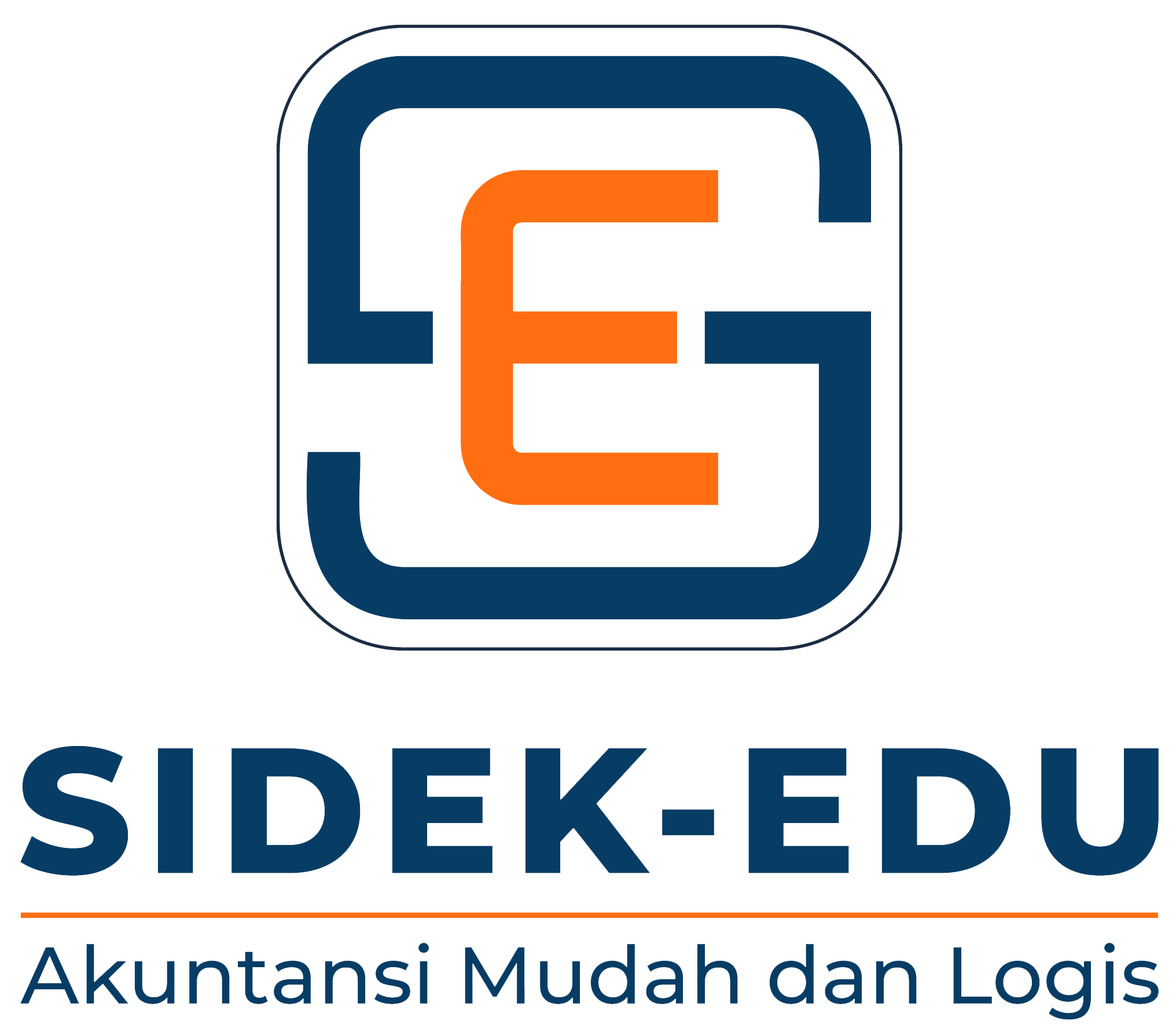 SIDEK-Edu